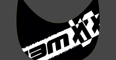 CÓMO NACEN NUESTRAS NUEVAS GORRAS Y CHAMBERGOS EN THE ATHLETE WEAR