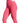 LEGGINGS ULTRAMOVE MUJER