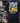 CAMISETA UNISEX LEGEND OVERSIZE