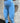 LEGGINGS ULTRAMOVE MUJER