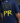 CAMISETA PR DESIGN OVERSIZE UNISEX