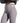 LEGGINGS ULTRAMOVE MUJER