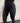 LEGGINGS ULTRAMOVE MUJER