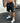 PANTALÓN CORTO ULTRALITE 2