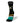 LITHE APPAREL CALCETINES LIFTING DUCKS