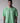 CAMISETA UNISEX LEGEND OVERSIZE