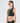 TITAN WEAR SUJETADOR DEPORTIVO EXTAMINA EDGE (Go Franny!!!)