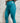 LEGGINGS ULTRAMOVE MUJER