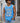 CAMISETA ALL-STAR UNISEX