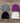 GORRO CLASSIC EDGE UNISEX