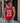 CAMISETA ALL-STAR UNISEX