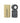 LOOP WEAR PACK 3 FINGER TAPE ESPARADRAPO NEGRO 3,8 X 10M
