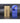 LOOP WEAR PACK 3 FINGER TAPE ESPARADRAPO AZUL 3,8 X 10M