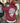 SUDADERA OVERSIZE WIP HOODIE