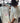 CAMISETA URBAN WIP TEE GOOD VIBES