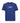 TA THE ATHLETE WEAR CAMISETA UNISEX