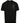 TA THE ATHLETE WEAR CAMISETA URBAN OVERSIZE UNISEX