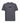 TA THE ATHLETE WEAR CAMISETA UNISEX