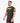TITAN WEAR CAMISETA ECOACTIVE (WARRIOR Black/Yellow)