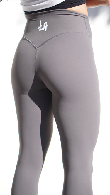 LEGGINGS ULTRAMOVE MUJER