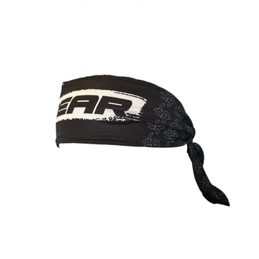 HEADBAND