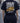 CAMISETA CROP LEGEND OVERSIZE
