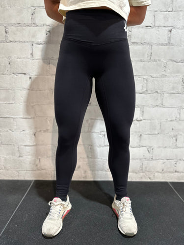 LEGGINGS ULTRAMOVE MUJER