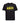 TA THE ATHLETE WEAR CAMISETA UNISEX