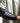 MANGAS UNISEX SLEEVES