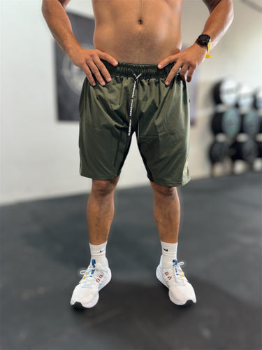 PANTALÓN CORTO ULTRALITE 2