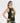 TITAN WEAR CAMISETA SIN MANGAS ECOACTIVE HALTER (Go Franny!!!)