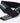 PICSIL CORREAS DE HALTEROFILIA 0.2 STRAPS