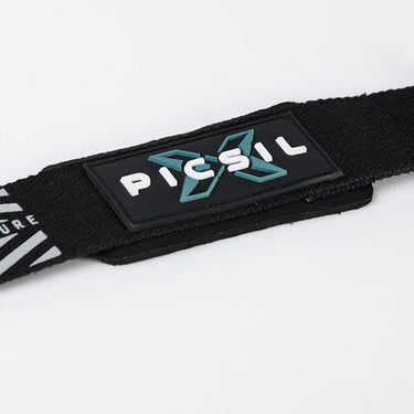 PICSIL CORREAS DE HALTEROFILIA 0.2 STRAPS