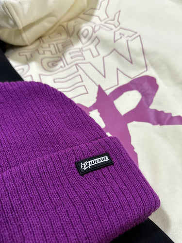 GORRO CLASSIC EDGE UNISEX