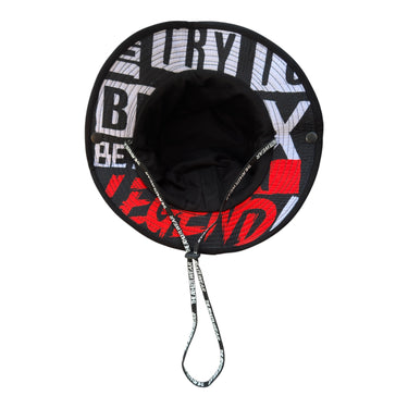 CHAMBERGO F**KING BOONIE UNISEX